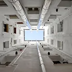 Bonavista Apartments - Chamberí